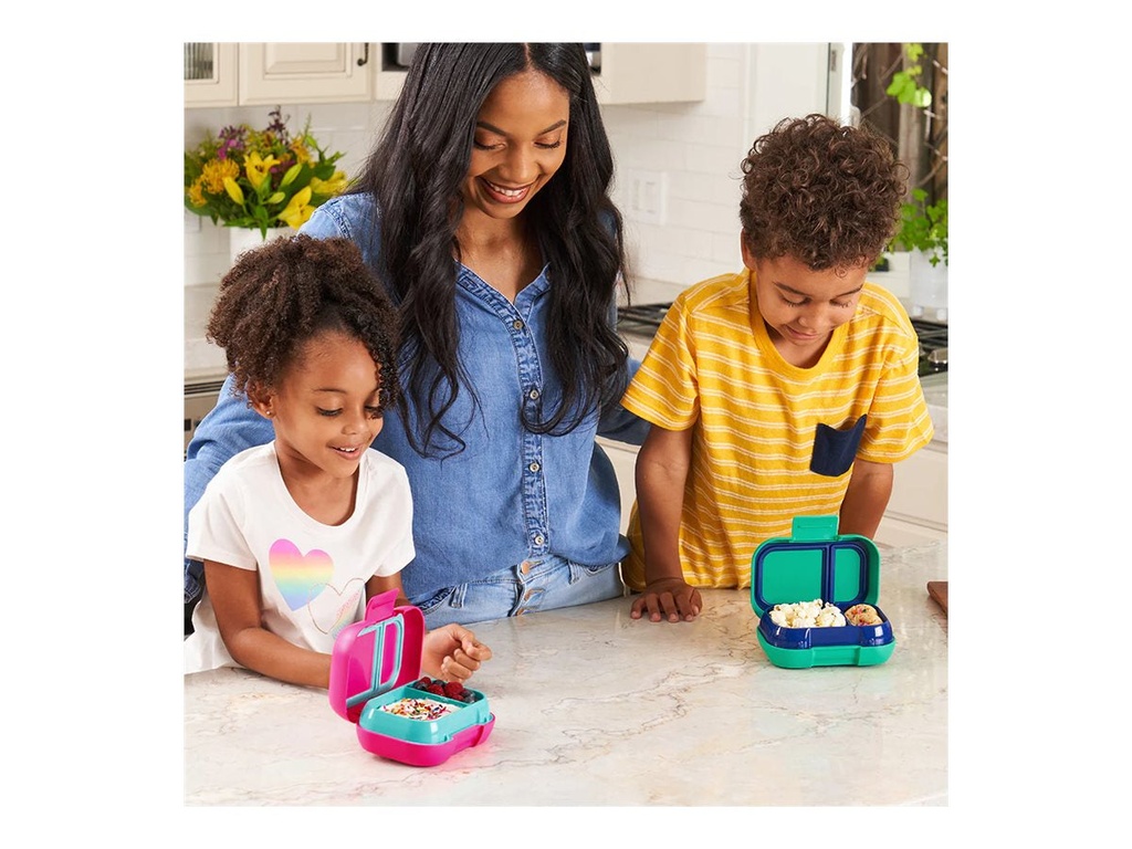 bentgo-kids-snack-2-compartment-leak-proof-bento-style-food-storage-for-snacks-and-small-meals-easy-open-latch-dishwasher-safe-and-bpa-free-ideal-for-ages-3-fuchsia-teal-07-eee25ec1ecfcb43d04b0b8948eae2ff3.jpg