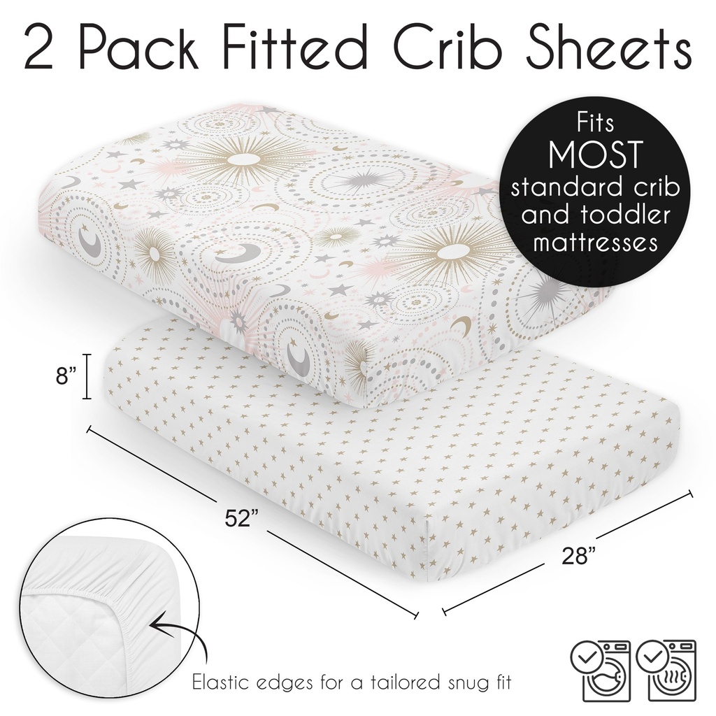 celestial-pink-and-gold-2-pack-fitted-crib-sheet-girl-by-sweet-jojo-designs-06-2b41b1b5-f671-4199-8021-ece87fcfce8f.2260ff4dd91e8289f0737076df1b2778.jpg