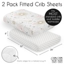 celestial-pink-and-gold-2-pack-fitted-crib-sheet-girl-by-sweet-jojo-designs-06-2b41b1b5-f671-4199-8021-ece87fcfce8f.2260ff4dd91e8289f0737076df1b2778.jpg