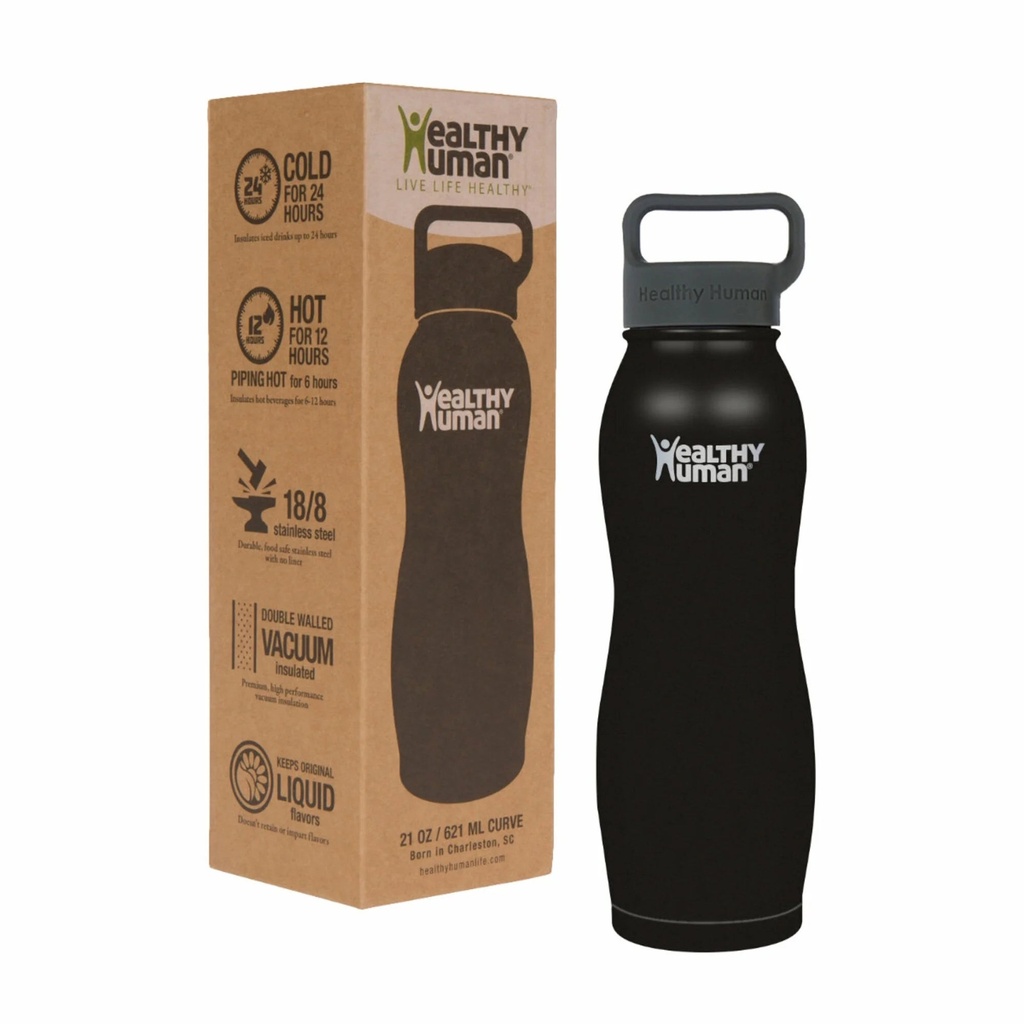 healthy-human-stainless-steel-curve-water-bottle-100-bpa-free-thermos-for-kids-adults-double-walled-vacuum-insulated-metal-bottles-with-leak-proof-lid-21-oz-621-ml-pure-black-04-d8701c06ade92e828bb7cafae5de8b6f.jpg