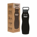 healthy-human-stainless-steel-curve-water-bottle-100-bpa-free-thermos-for-kids-adults-double-walled-vacuum-insulated-metal-bottles-with-leak-proof-lid-21-oz-621-ml-pure-black-04-d8701c06ade92e828bb7cafae5de8b6f.jpg