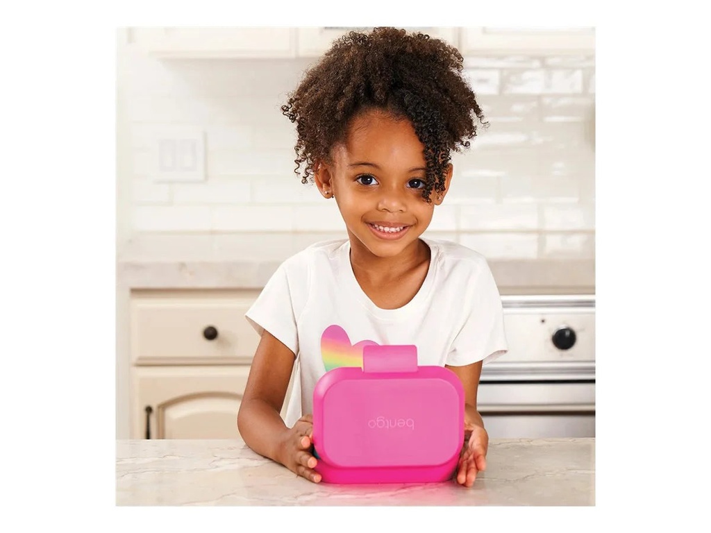 bentgo-kids-snack-2-compartment-leak-proof-bento-style-food-storage-for-snacks-and-small-meals-easy-open-latch-dishwasher-safe-and-bpa-free-ideal-for-ages-3-fuchsia-teal-08-0f2ea40def9a214bcb6ec3230ee6ab32.jpg
