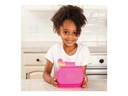 bentgo-kids-snack-2-compartment-leak-proof-bento-style-food-storage-for-snacks-and-small-meals-easy-open-latch-dishwasher-safe-and-bpa-free-ideal-for-ages-3-fuchsia-teal-08-0f2ea40def9a214bcb6ec3230ee6ab32.jpg