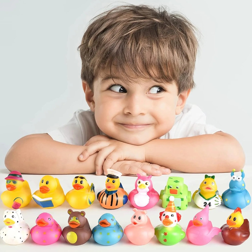 20pcs-rubber-ducks-bath-toys-for-1-2-3-year-rubber-duck-bathtub-toys-for-toddler-boys-girls-duck-for-kids-02-1a65c4a5c38d63830da45ba1cd23a691.jpg