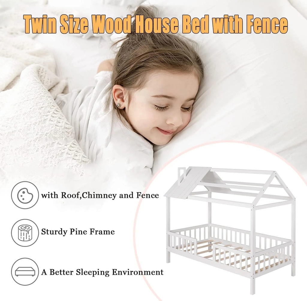 bellemave-twin-house-bed-of-kids-twin-size-wood-bed-frame-with-roof-and-fence-montessori-beds-frame-for-toddlers-girls-boys-no-box-spring-needed-white-03-7bf412ac18d2232e1e81bc810b98bfd2.jpg