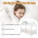 bellemave-twin-house-bed-of-kids-twin-size-wood-bed-frame-with-roof-and-fence-montessori-beds-frame-for-toddlers-girls-boys-no-box-spring-needed-white-03-7bf412ac18d2232e1e81bc810b98bfd2.jpg