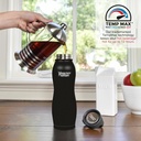 healthy-human-stainless-steel-curve-water-bottle-100-bpa-free-thermos-for-kids-adults-double-walled-vacuum-insulated-metal-bottles-with-leak-proof-lid-21-oz-621-ml-pure-black-05-35a7326f6c289339f858a48da010bf4c.jpg