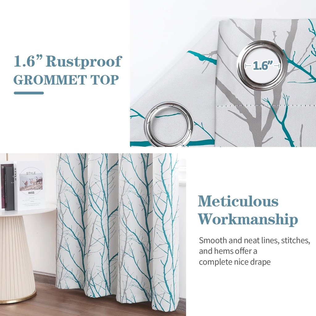 anjee-blackout-curtains-84-inches-long-set-of-2-for-bedroom-teal-tree-print-fashion-grommet-light-blocking-window-panels-for-living-room-52-x-84-04-7627889c92051cd8ae820154530617df.jpg