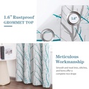 anjee-blackout-curtains-84-inches-long-set-of-2-for-bedroom-teal-tree-print-fashion-grommet-light-blocking-window-panels-for-living-room-52-x-84-04-7627889c92051cd8ae820154530617df.jpg