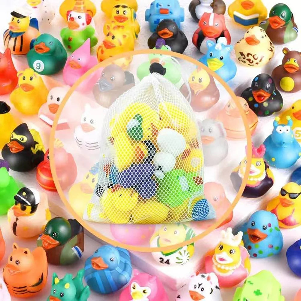 20pcs-rubber-ducks-bath-toys-for-1-2-3-year-rubber-duck-bathtub-toys-for-toddler-boys-girls-duck-for-kids-04-622c661b873951d9486e5390f9c6d6a0.jpg