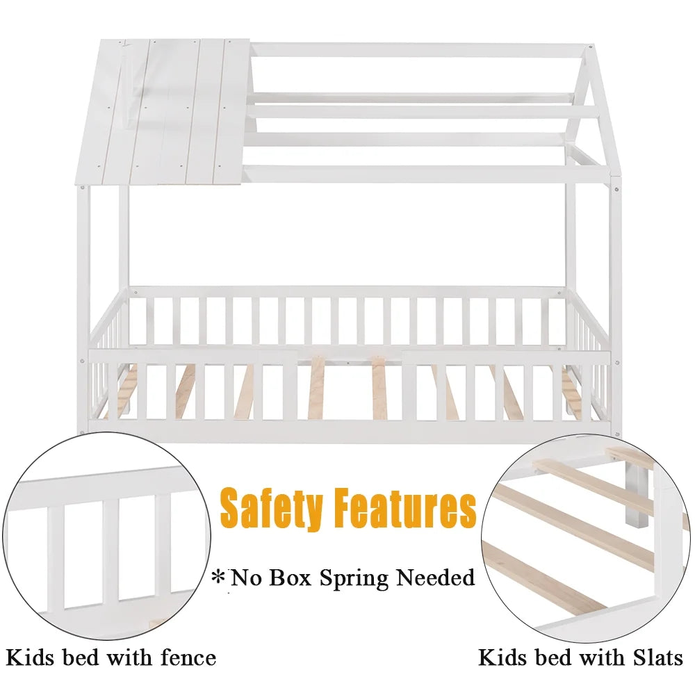 bellemave-twin-house-bed-of-kids-twin-size-wood-bed-frame-with-roof-and-fence-montessori-beds-frame-for-toddlers-girls-boys-no-box-spring-needed-white-04-4551e5d897e637c4cbd4ab86cc16fa47.jpg