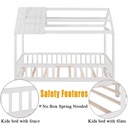 bellemave-twin-house-bed-of-kids-twin-size-wood-bed-frame-with-roof-and-fence-montessori-beds-frame-for-toddlers-girls-boys-no-box-spring-needed-white-04-4551e5d897e637c4cbd4ab86cc16fa47.jpg
