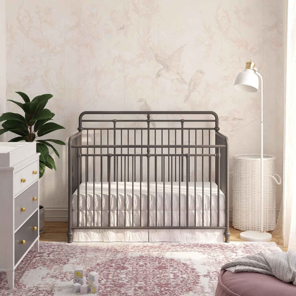 little-seeds-monarch-hill-hawken-metal-3-in-1-convertible-crib-grey-02-0146cbb7542d76b58b4fca0481edd6bb.jpg