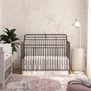 little-seeds-monarch-hill-hawken-metal-3-in-1-convertible-crib-grey-02-0146cbb7542d76b58b4fca0481edd6bb.jpg