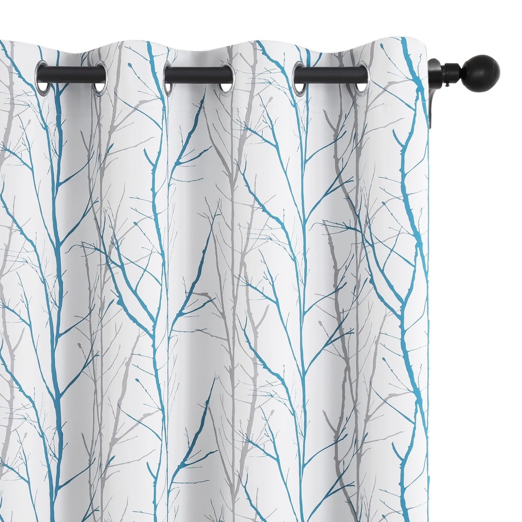 anjee-blackout-curtains-84-inches-long-set-of-2-for-bedroom-teal-tree-print-fashion-grommet-light-blocking-window-panels-for-living-room-52-x-84-05-1c0d8f80a14b69392ddaa4e028ee9063.jpg