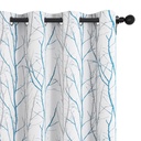 anjee-blackout-curtains-84-inches-long-set-of-2-for-bedroom-teal-tree-print-fashion-grommet-light-blocking-window-panels-for-living-room-52-x-84-05-1c0d8f80a14b69392ddaa4e028ee9063.jpg