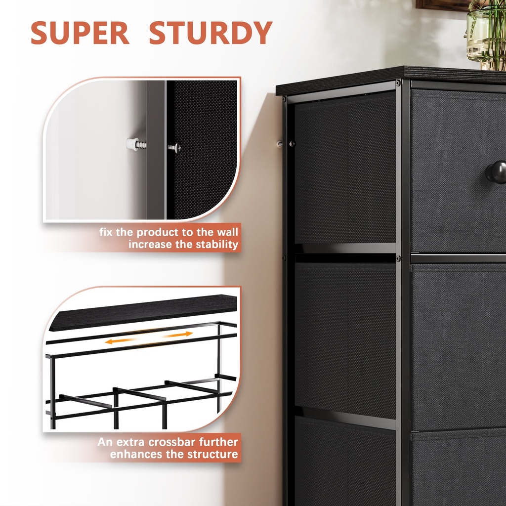gunaito-8-drawer-dresser-chest-of-drawers-for-bedroom-fabric-drawer-for-kids-and-adult-steel-frame-and-wooden-top-black-grey-02-d4000b7e-5262-430c-bf46-e8c1a674f30a.9b1c22253cf67ef21e1fccae6dd5f9b0.jpg
