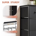 gunaito-8-drawer-dresser-chest-of-drawers-for-bedroom-fabric-drawer-for-kids-and-adult-steel-frame-and-wooden-top-black-grey-02-d4000b7e-5262-430c-bf46-e8c1a674f30a.9b1c22253cf67ef21e1fccae6dd5f9b0.jpg