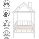bellemave-twin-house-bed-of-kids-twin-size-wood-bed-frame-with-roof-and-fence-montessori-beds-frame-for-toddlers-girls-boys-no-box-spring-needed-white-05-b747613aae7a2a1531eff7727bf58d04.jpg