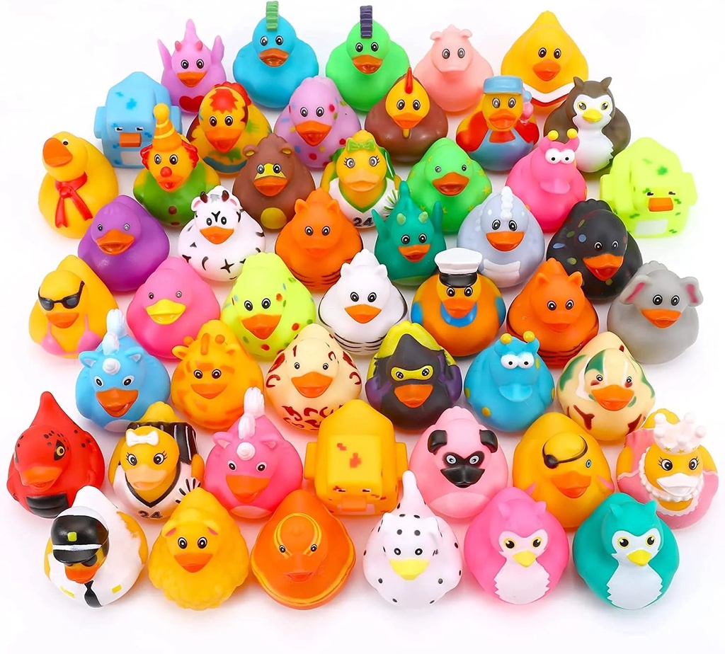 20pcs-rubber-ducks-bath-toys-for-1-2-3-year-rubber-duck-bathtub-toys-for-toddler-boys-girls-duck-for-kids-05-3656684bae88438791529caa43bcfa2c.jpg