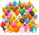 20pcs-rubber-ducks-bath-toys-for-1-2-3-year-rubber-duck-bathtub-toys-for-toddler-boys-girls-duck-for-kids-05-3656684bae88438791529caa43bcfa2c.jpg