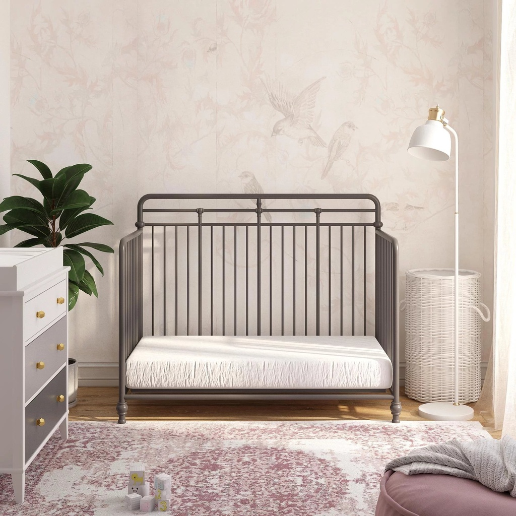 little-seeds-monarch-hill-hawken-metal-3-in-1-convertible-crib-grey-03-b3283c5fc4c81984443ebd801b644684.jpg