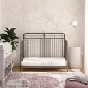 little-seeds-monarch-hill-hawken-metal-3-in-1-convertible-crib-grey-03-b3283c5fc4c81984443ebd801b644684.jpg