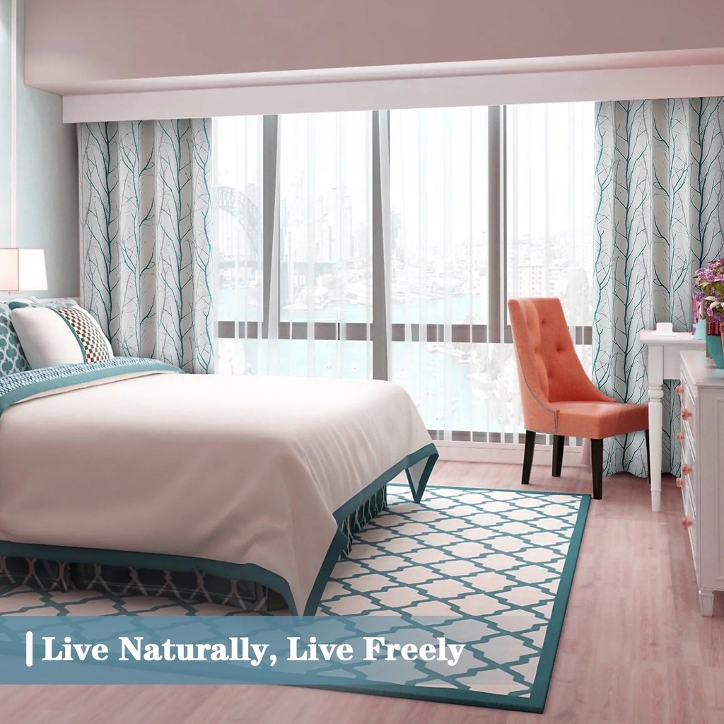 anjee-blackout-curtains-84-inches-long-set-of-2-for-bedroom-teal-tree-print-fashion-grommet-light-blocking-window-panels-for-living-room-52-x-84-06-8ba96284016a345ffe45efda744450d9.jpg