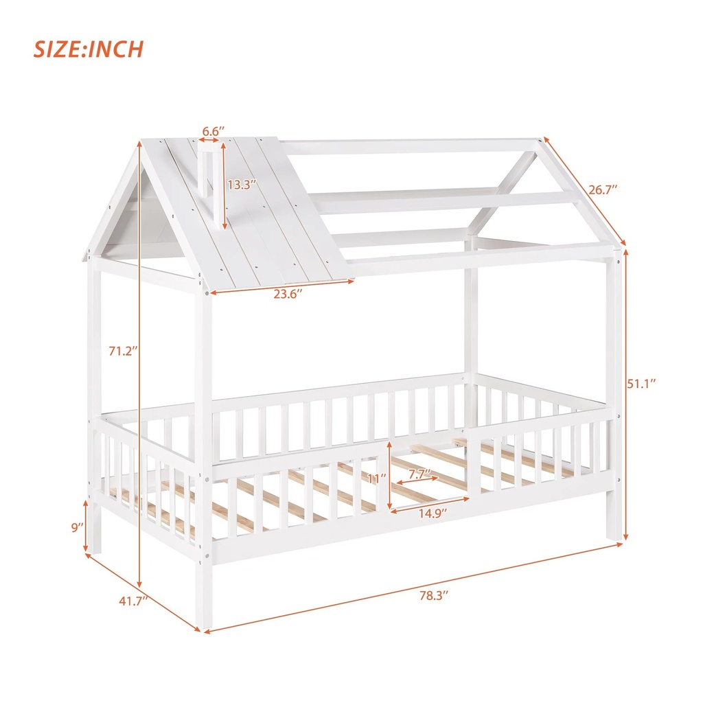 bellemave-twin-house-bed-of-kids-twin-size-wood-bed-frame-with-roof-and-fence-montessori-beds-frame-for-toddlers-girls-boys-no-box-spring-needed-white-06-ed4ee7277818c0c9a7d9f555140b92e8.jpg