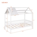 bellemave-twin-house-bed-of-kids-twin-size-wood-bed-frame-with-roof-and-fence-montessori-beds-frame-for-toddlers-girls-boys-no-box-spring-needed-white-06-ed4ee7277818c0c9a7d9f555140b92e8.jpg