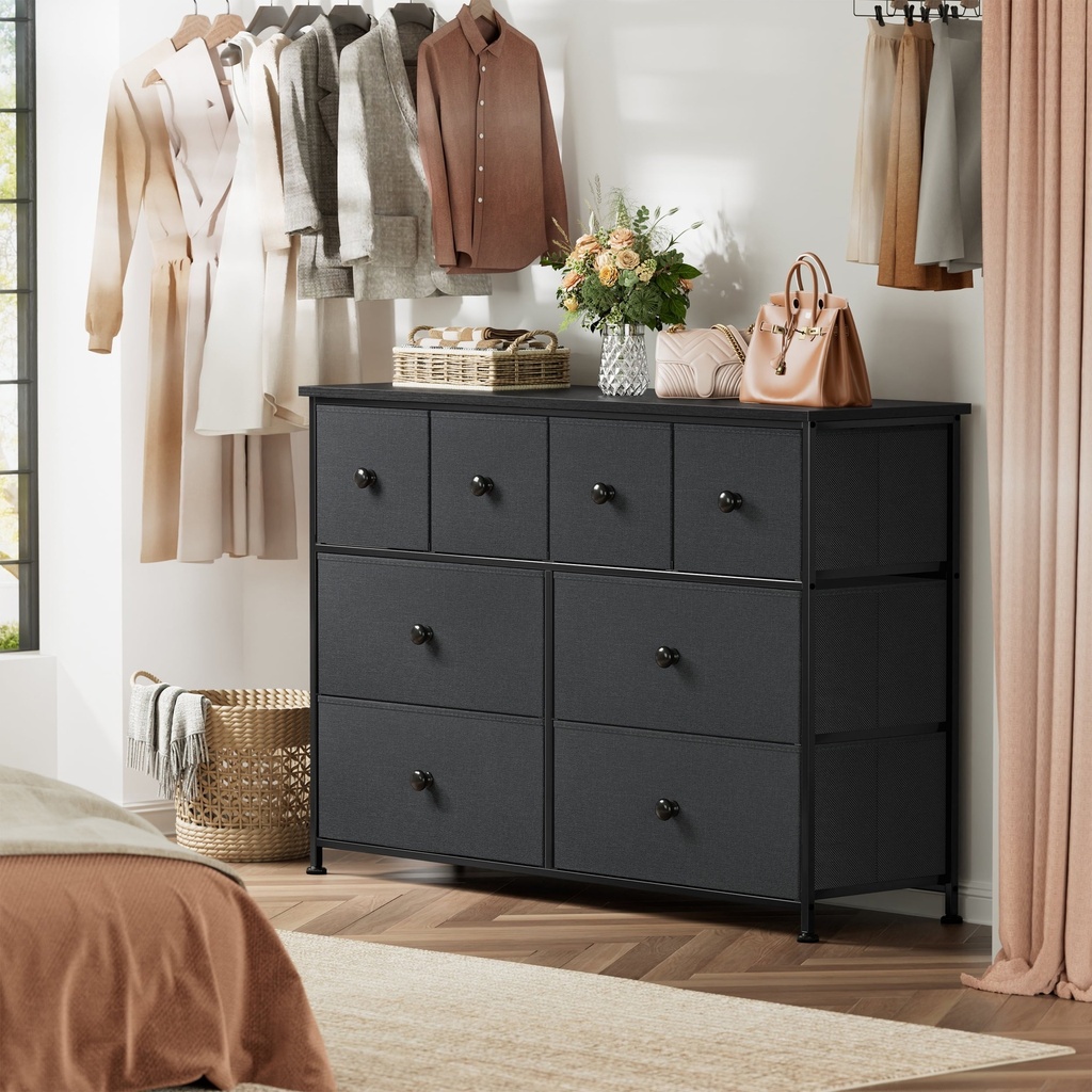 gunaito-8-drawer-dresser-chest-of-drawers-for-bedroom-fabric-drawer-for-kids-and-adult-steel-frame-and-wooden-top-black-grey-03-5ab047a7-836e-48bd-a701-e1355b41cda1.3cde7bed881fc56cbabb0b1b269e83f2.jpg