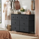 gunaito-8-drawer-dresser-chest-of-drawers-for-bedroom-fabric-drawer-for-kids-and-adult-steel-frame-and-wooden-top-black-grey-03-5ab047a7-836e-48bd-a701-e1355b41cda1.3cde7bed881fc56cbabb0b1b269e83f2.jpg