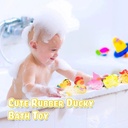 20pcs-rubber-ducks-bath-toys-for-1-2-3-year-rubber-duck-bathtub-toys-for-toddler-boys-girls-duck-for-kids-06-77e2aa9ef48cea3991515852b04ce8ff.jpg