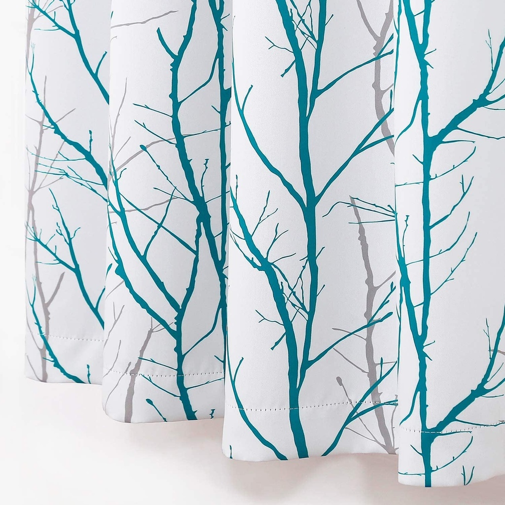 anjee-blackout-curtains-84-inches-long-set-of-2-for-bedroom-teal-tree-print-fashion-grommet-light-blocking-window-panels-for-living-room-52-x-84-07-ad7e81214885f46a33c5af7ccf41c856.jpg