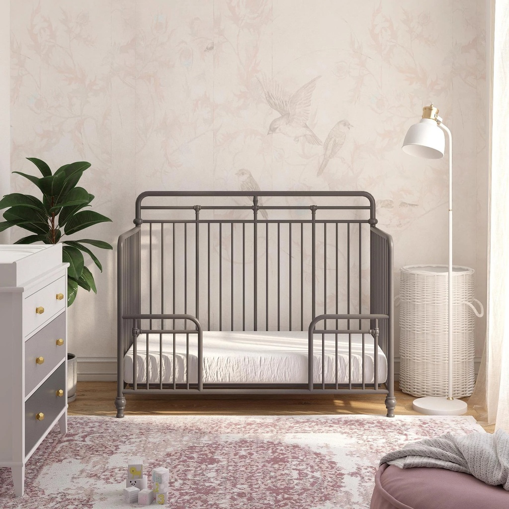 little-seeds-monarch-hill-hawken-metal-3-in-1-convertible-crib-grey-04-c5d28858f5e0f8e9f13ee006e104ff75.jpg