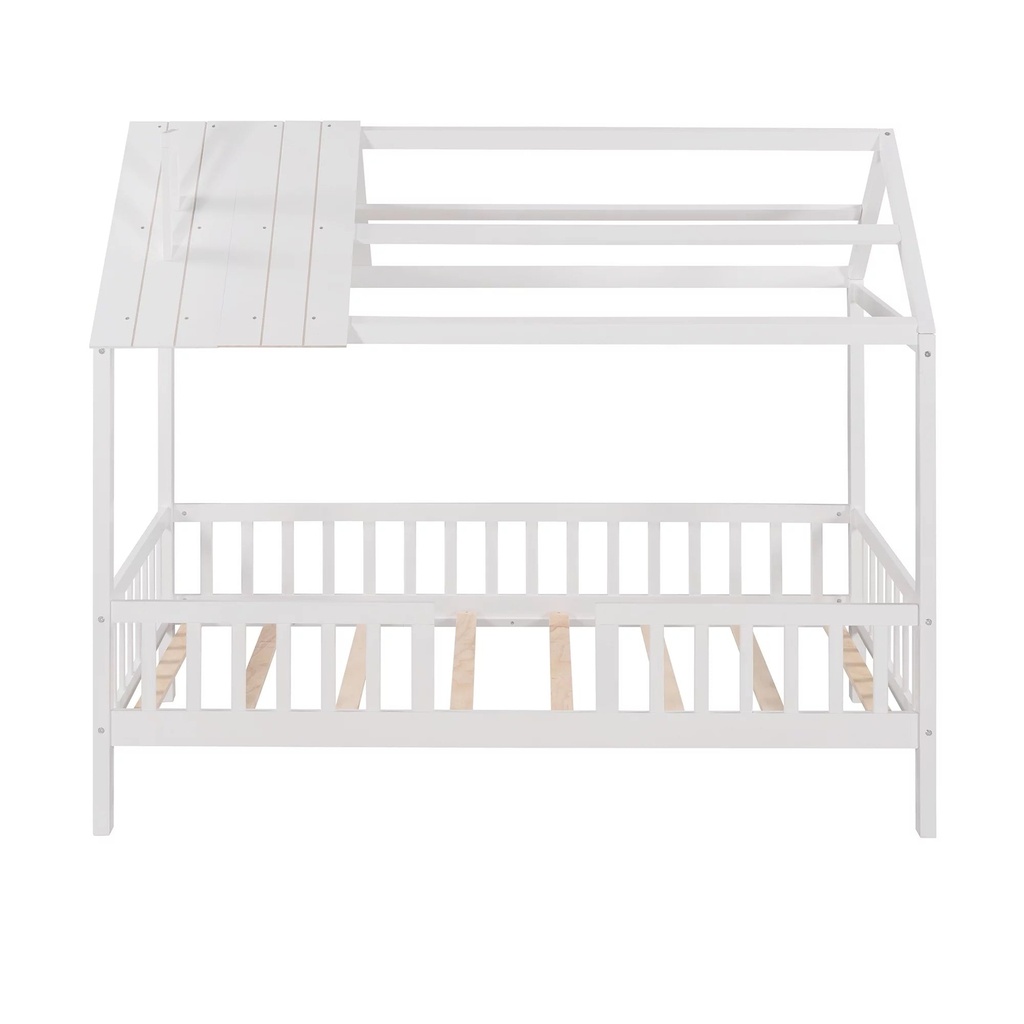 bellemave-twin-house-bed-of-kids-twin-size-wood-bed-frame-with-roof-and-fence-montessori-beds-frame-for-toddlers-girls-boys-no-box-spring-needed-white-07-9b35aa861c71ae5fae5f71efe7135fe7.jpg