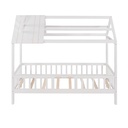 bellemave-twin-house-bed-of-kids-twin-size-wood-bed-frame-with-roof-and-fence-montessori-beds-frame-for-toddlers-girls-boys-no-box-spring-needed-white-07-9b35aa861c71ae5fae5f71efe7135fe7.jpg
