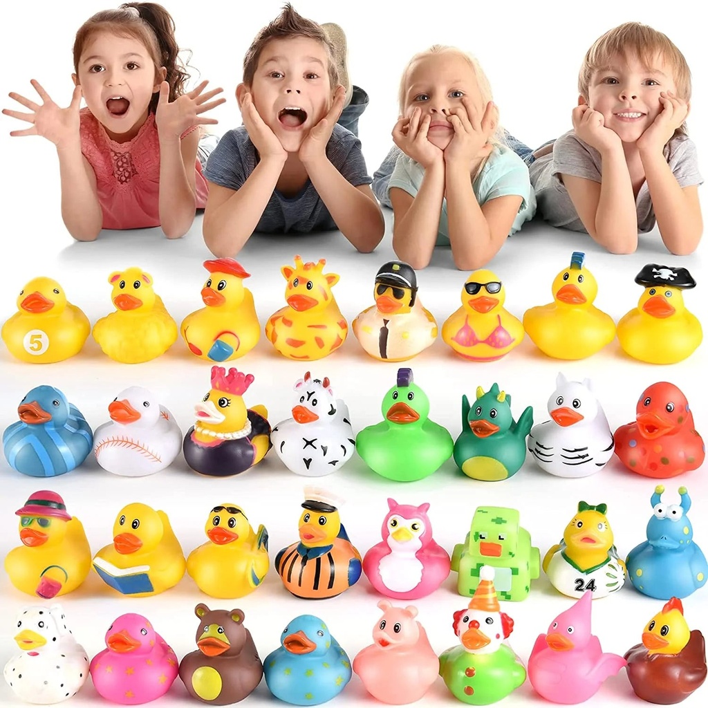 20pcs-rubber-ducks-bath-toys-for-1-2-3-year-rubber-duck-bathtub-toys-for-toddler-boys-girls-duck-for-kids-07-93d8da123e147f930264f2bc03985926.jpg