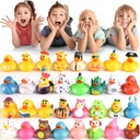 20pcs-rubber-ducks-bath-toys-for-1-2-3-year-rubber-duck-bathtub-toys-for-toddler-boys-girls-duck-for-kids-07-93d8da123e147f930264f2bc03985926.jpg