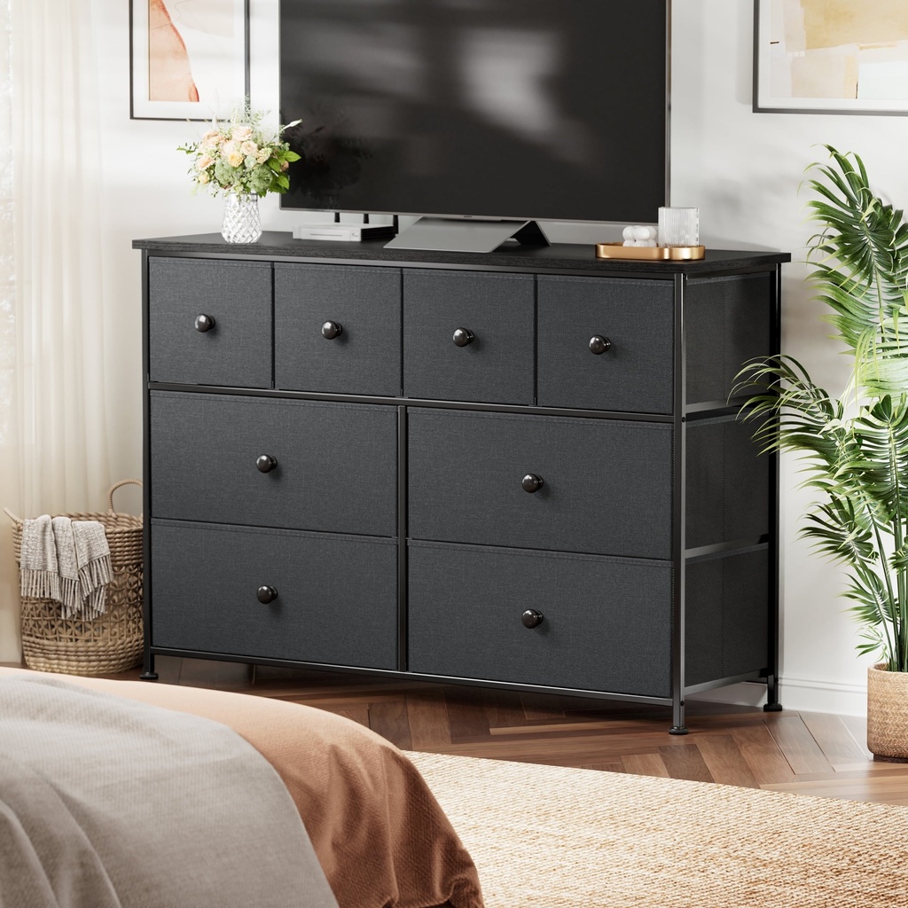 gunaito-8-drawer-dresser-chest-of-drawers-for-bedroom-fabric-drawer-for-kids-and-adult-steel-frame-and-wooden-top-black-grey-04-0036e178-727c-4cca-9577-93635b67dcff.05c2668a48536eece343279852a62246.jpg