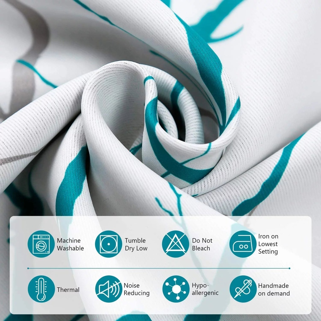 anjee-blackout-curtains-84-inches-long-set-of-2-for-bedroom-teal-tree-print-fashion-grommet-light-blocking-window-panels-for-living-room-52-x-84-08-f678797d7b13c5b83635fd0c7c9d14e1.jpg