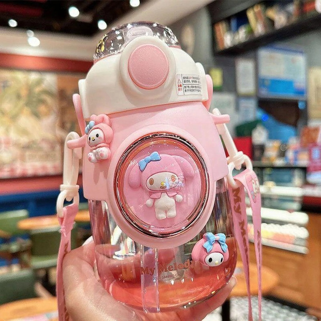 sanrio-cinnamoroll-kawaii-anime-large-capacity-water-cup-female-cute-kuromi-cartoon-straw-portable-kettle-summer-toys-for-kids-02-792e8edb176b62bb6bcb7665fe8642d3.jpg