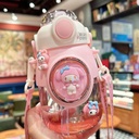 sanrio-cinnamoroll-kawaii-anime-large-capacity-water-cup-female-cute-kuromi-cartoon-straw-portable-kettle-summer-toys-for-kids-02-792e8edb176b62bb6bcb7665fe8642d3.jpg