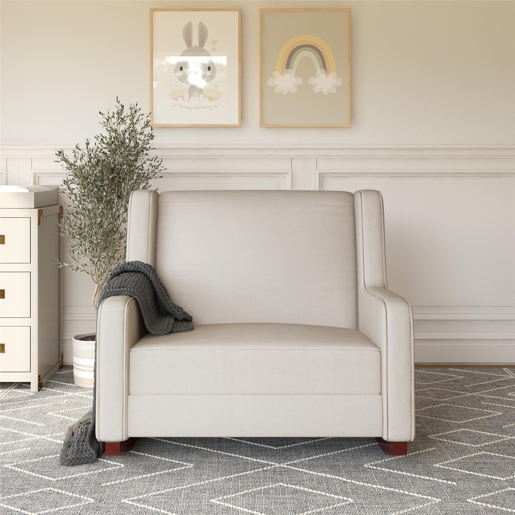 baby-relax-hadley-upholstered-double-rocker-chair-beige-microfiber-02-0960a5e4cee37308c977dcf6bbdc9a56.jpg