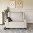 baby-relax-hadley-upholstered-double-rocker-chair-beige-microfiber-02-0960a5e4cee37308c977dcf6bbdc9a56.jpg