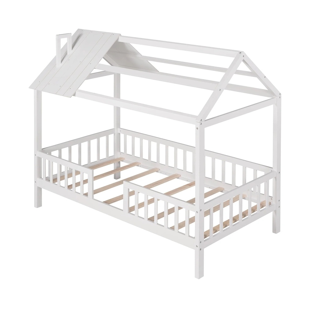 bellemave-twin-house-bed-of-kids-twin-size-wood-bed-frame-with-roof-and-fence-montessori-beds-frame-for-toddlers-girls-boys-no-box-spring-needed-white-08-cd87d5d3422d7dfdbe8530d434fc7212.jpg