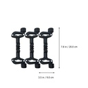 hemoton-1-set-twin-stroller-connector-umbrella-strollers-connectors-for-outdoor-walking-02-00264710baacc18cb5d07c7809f0285c.jpg