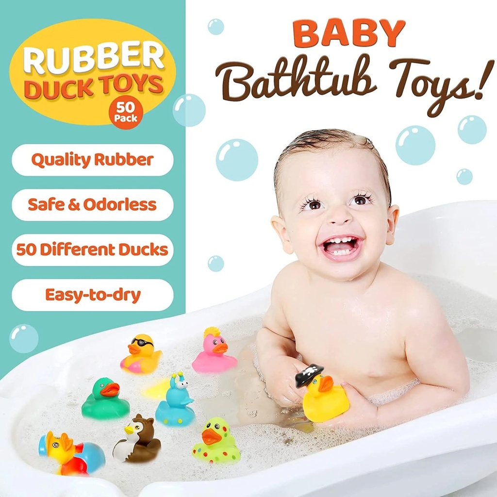 20pcs-rubber-ducks-bath-toys-for-1-2-3-year-rubber-duck-bathtub-toys-for-toddler-boys-girls-duck-for-kids-08-a2ec51352d1bdb18090b024a6bd9e538.jpg