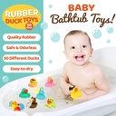 20pcs-rubber-ducks-bath-toys-for-1-2-3-year-rubber-duck-bathtub-toys-for-toddler-boys-girls-duck-for-kids-08-a2ec51352d1bdb18090b024a6bd9e538.jpg