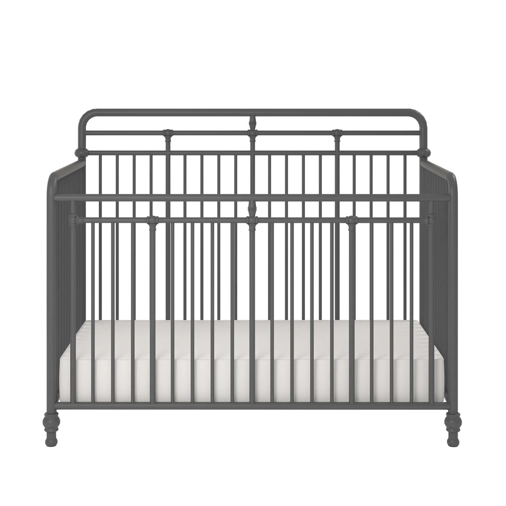 little-seeds-monarch-hill-hawken-metal-3-in-1-convertible-crib-grey-05-dc0366d4d705502f050c4fcf0c64aa77.jpg